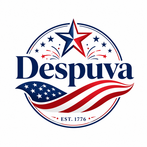 Despuva