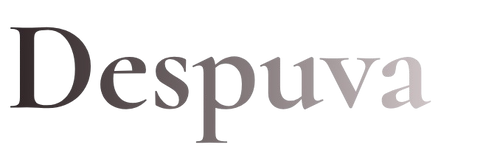 Despuva